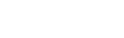 CHZZK