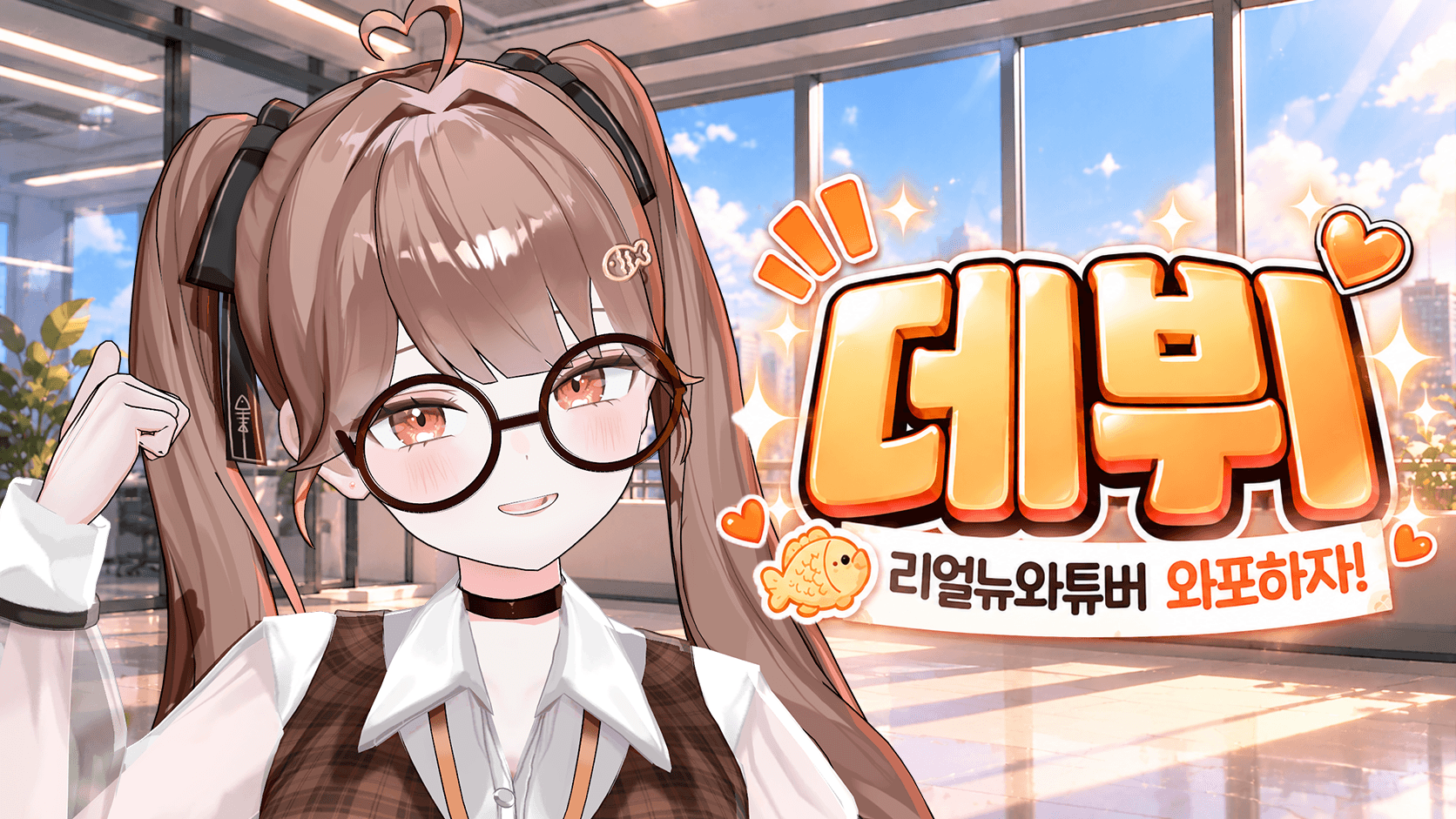 숲 이적 첫방송! 관련 이미지
